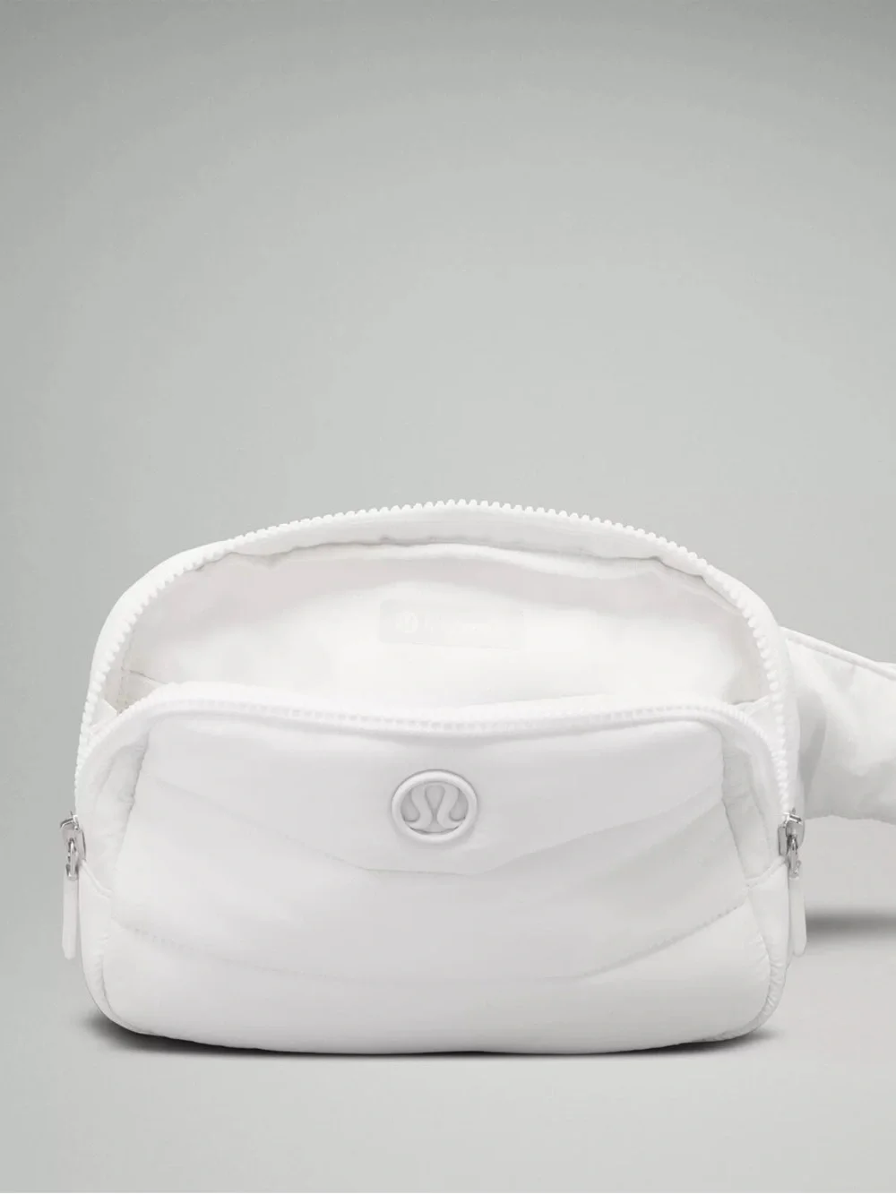 Lululemon Wunder Puff Everywhere Belt Bag